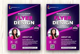 Image result for Best Flyer Layout