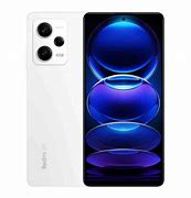 Image result for Redmi C13 Pro