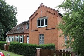 Image result for Village School Building