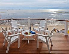 Image result for Beach House Deck Railing Designs