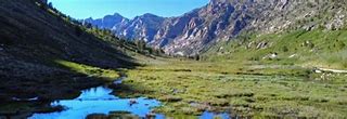 Image result for Elko Tourist Attractions