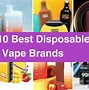 Image result for Aple Hyde Vape