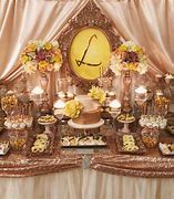 Image result for 50th Birthday Party Decorations