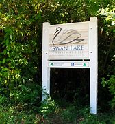 Image result for Swan Lake Nature Centre