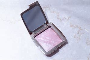 Image result for Hourglass Mood Exposure Blush