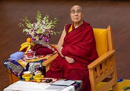 Image result for Shakhi Lama