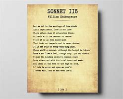 Image result for Love Sonnet Cover