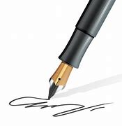 Image result for Graphoc Pen