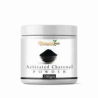 Image result for Activite Chocolate Powder