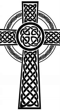 Image result for Celtic Cross Jpg