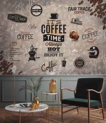 Image result for Coffee Theme Wallpaper Borders