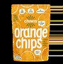 Image result for Chips Healthy for Diabetes