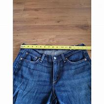 Image result for Levi Boyfriend Jeans