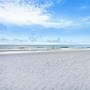 Image result for Santa Clara Beach