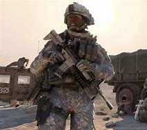 Image result for Marines Cod MWR