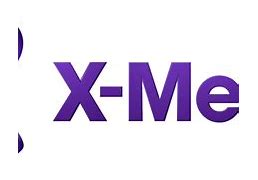 Image result for Meta DevX