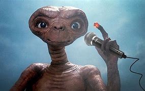 Image result for Et Go Home