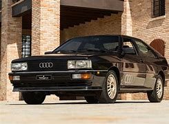 Image result for Audiq Quattro