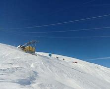 Image result for Snow Ski Iran