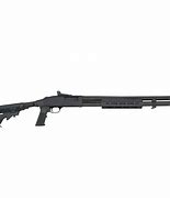 Image result for Mossberg 590 Adjustable Stock