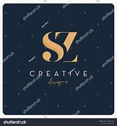 Image result for Sz Travel Logo