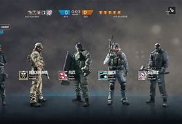 Image result for R6 Room Screen Shot