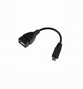 Image result for Micro USB OTG