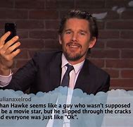 Image result for jimmy kimmel mean tweets