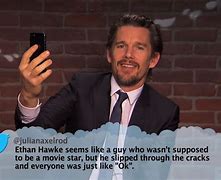 Image result for jimmy kimmel mean tweets