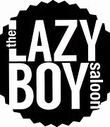 Image result for Lazy Boy SVG