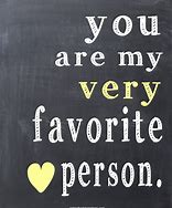 Image result for Special Person Love Quotes