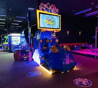 Image result for Mini Golf Arcade