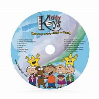 Image result for Family Tune Time CD