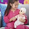 Image result for Baby Alive Dolls That Look Real