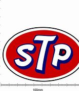 Image result for STP States