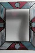 Image result for Small Glass Picture Frame