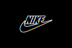 Image result for Nike Air Wallpaper Drip