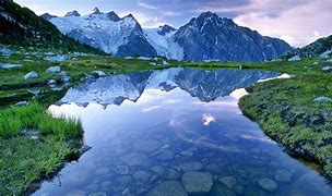 Image result for Lake HD