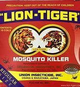 Image result for Lion Tiger Katol