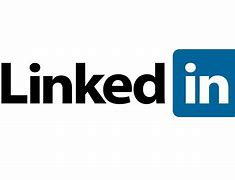 Image result for Linkedin.com