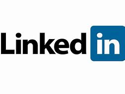 Image result for LinkedIn Searching