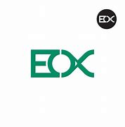 Image result for Eox Interactive Logo