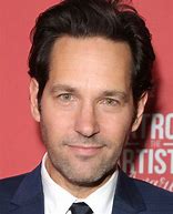 Image result for Paul Rudd Model