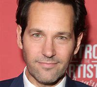 Image result for Paul Rudd Friends DVD