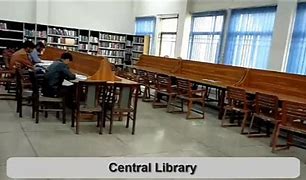 Image result for U.Va. Library