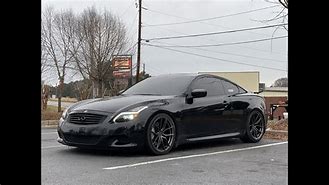 Image result for Carpc G37