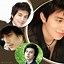 Image result for Lee Dong Wook Wallpaper