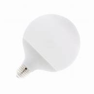 Image result for G12 LED 70W