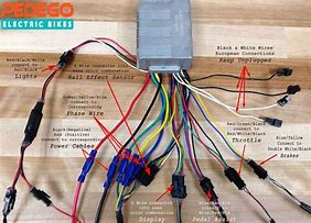 Image result for Mksfy02 Controller Wiring Diagram