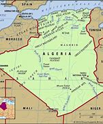 Image result for Algeria Country